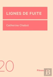 Lignes De Fuite