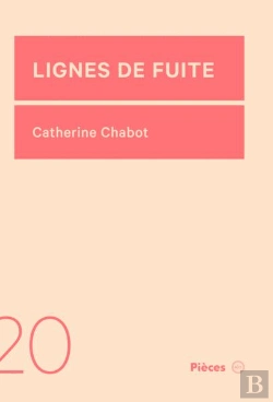 Bertrand.pt - Lignes De Fuite