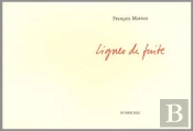 Lignes De Fuite