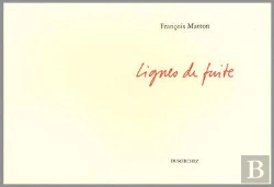 Bertrand.pt - Lignes De Fuite