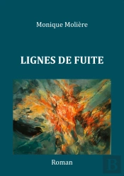 Lignes De Fuite