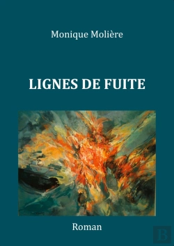 Bertrand.pt - Lignes De Fuite