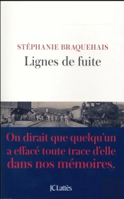Lignes De Fuite