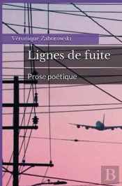 Lignes De Fuite