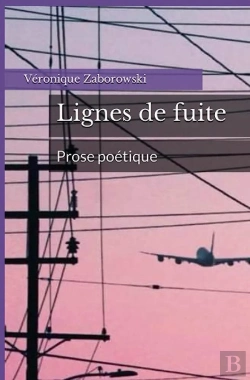 Bertrand.pt - Lignes De Fuite