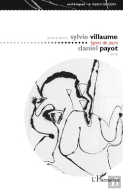 Bertrand.pt - Lignes De Jour