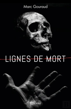 Bertrand.pt - Lignes De Mort