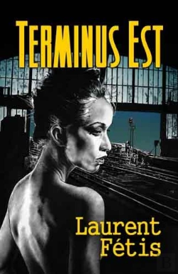 Bertrand.pt - Lignes De Nuit Tome 2