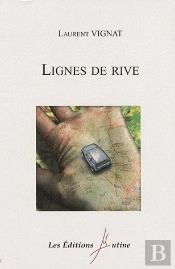 Lignes De Rive