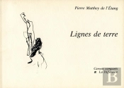 Lignes De Terre