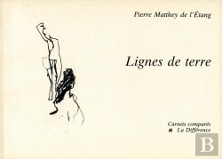 Bertrand.pt - Lignes De Terre