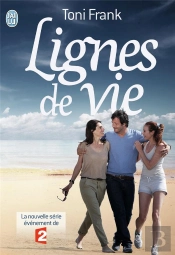 Lignes De Vie