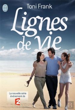 Bertrand.pt - Lignes De Vie