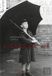 Lignes De Vie