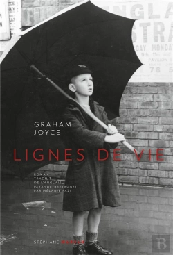 Bertrand.pt - Lignes De Vie