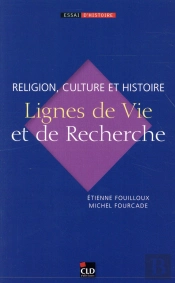 Lignes De Vie