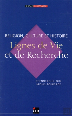 Bertrand.pt - Lignes De Vie