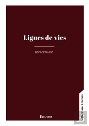 Lignes De Vies