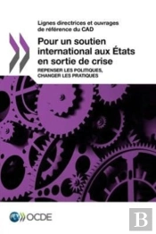 Lignes Directrices Et Ouvrages De R F Re
