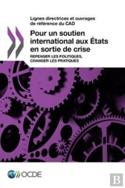 Bertrand.pt - Lignes Directrices Et Ouvrages De R F Re