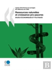 Lignes Directrices Et Ouvrages De Référe