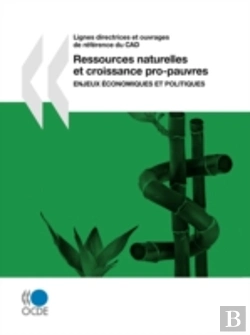 Bertrand.pt - Lignes Directrices Et Ouvrages De Référe
