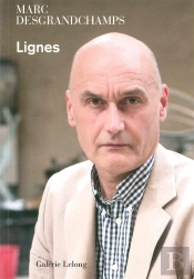 Lignes