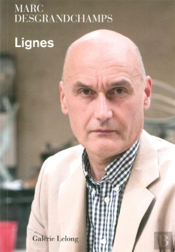 Bertrand.pt - Lignes