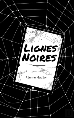 Bertrand.pt - Lignes Noires