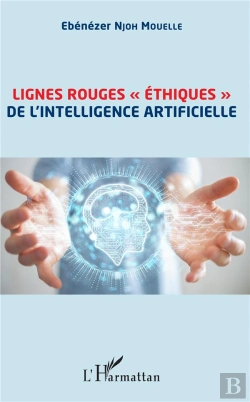 Bertrand.pt - Lignes Rouges 