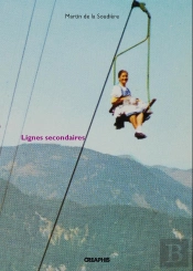 Lignes Secondaires