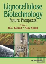 Lignocellulose Biotechnology