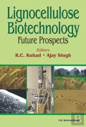 Lignocellulose Biotechnology