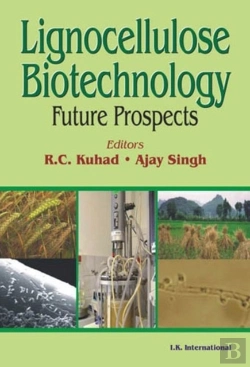 Bertrand.pt - Lignocellulose Biotechnology