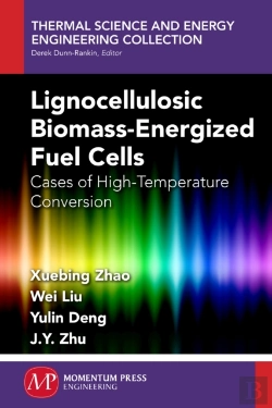 Bertrand.pt - Lignocellulosic Biomass-Energized Fuel Cells
