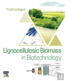 Bertrand.pt - Lignocellulosic Biomass In Biotechnology