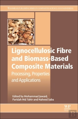 Bertrand.pt - Lignocellulosic Fibre And Biomass-Based Composite Materials