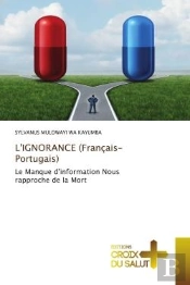 L'Ignorance (Francais-Portugais)