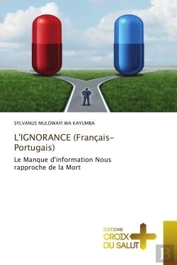 Bertrand.pt - L'Ignorance (Francais-Portugais)