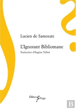 Bertrand.pt - L'Ignorant Bibliomane