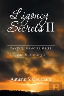 Ligoncy Secrets Ii