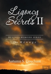 Ligoncy Secrets Ii