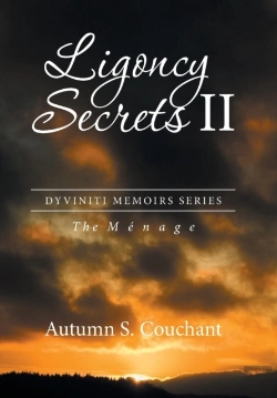 Bertrand.pt - Ligoncy Secrets Ii