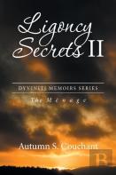 Ligoncy Secrets Ii