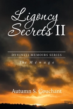 Bertrand.pt - Ligoncy Secrets Ii