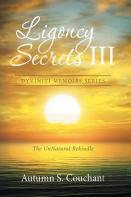 Ligoncy Secrets Iii