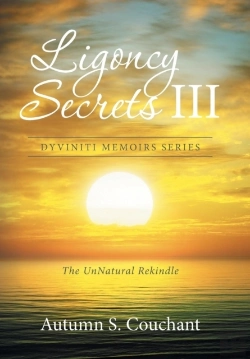 Bertrand.pt - Ligoncy Secrets Iii