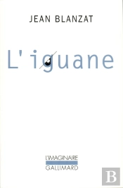 L'Iguane