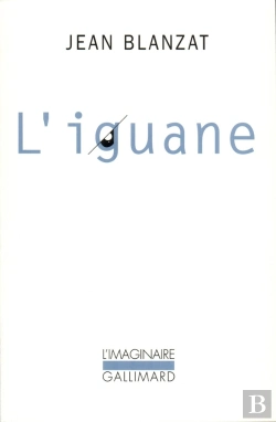 Bertrand.pt - L'Iguane