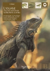 L'Iguane